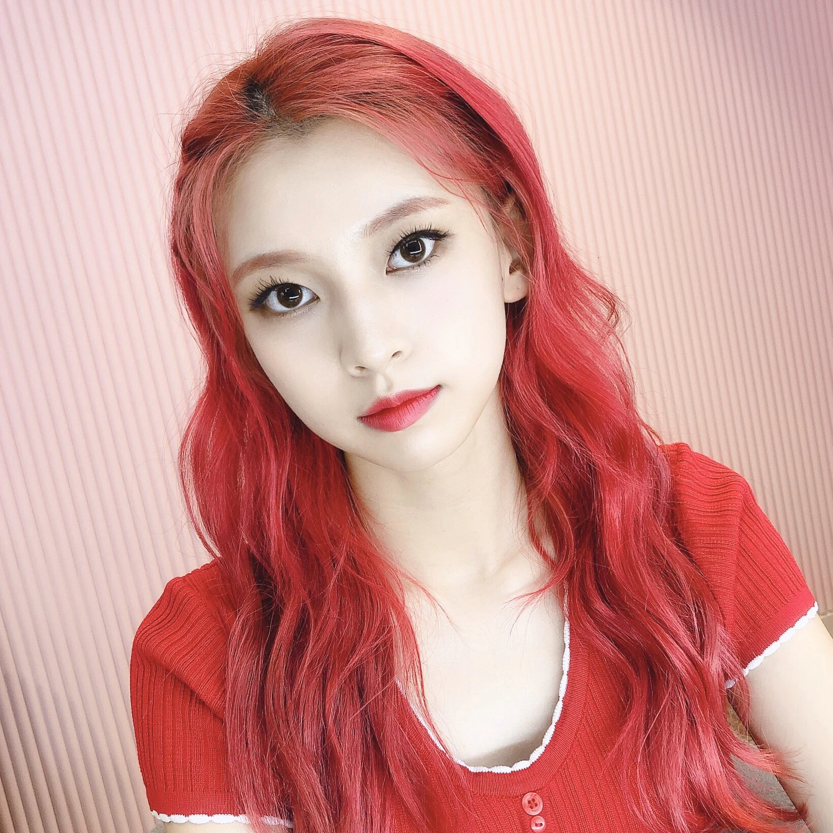 Yurim