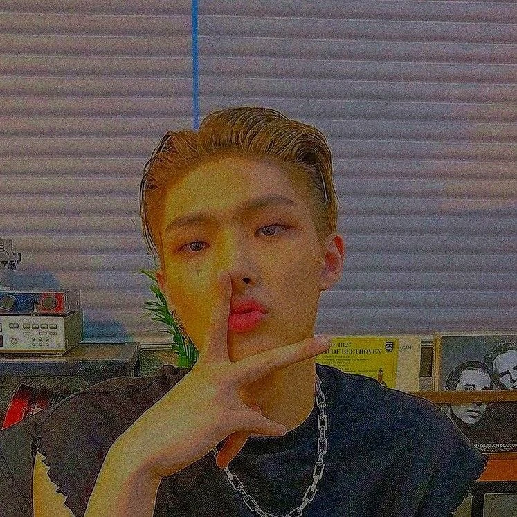 Mingi