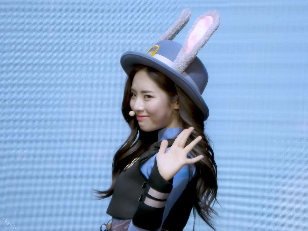 Jiwon