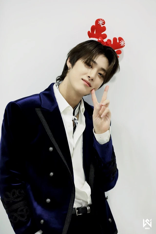 Yongha
