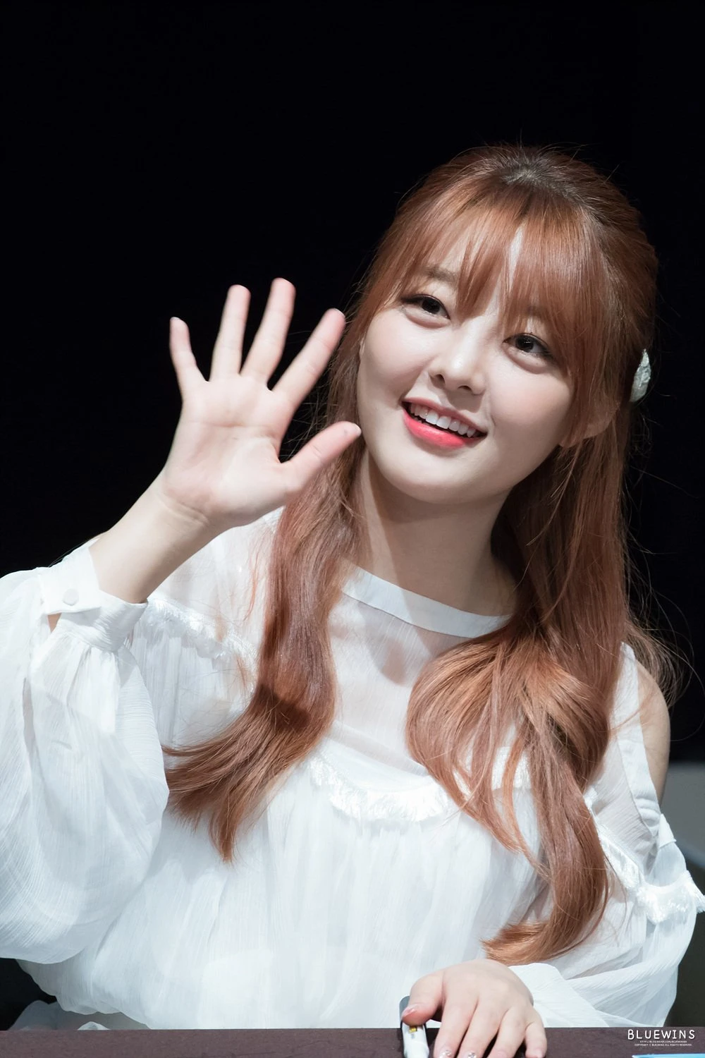 Hyogyeong