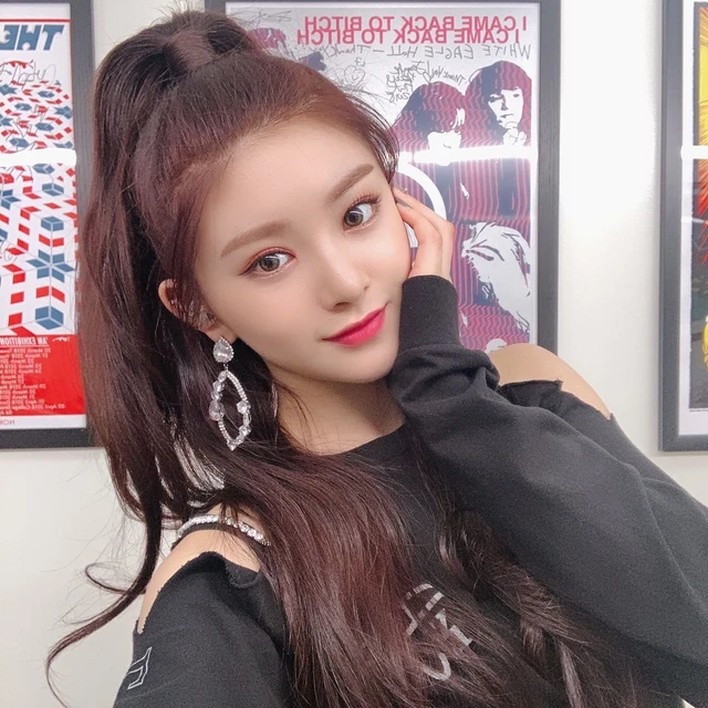 Yiren