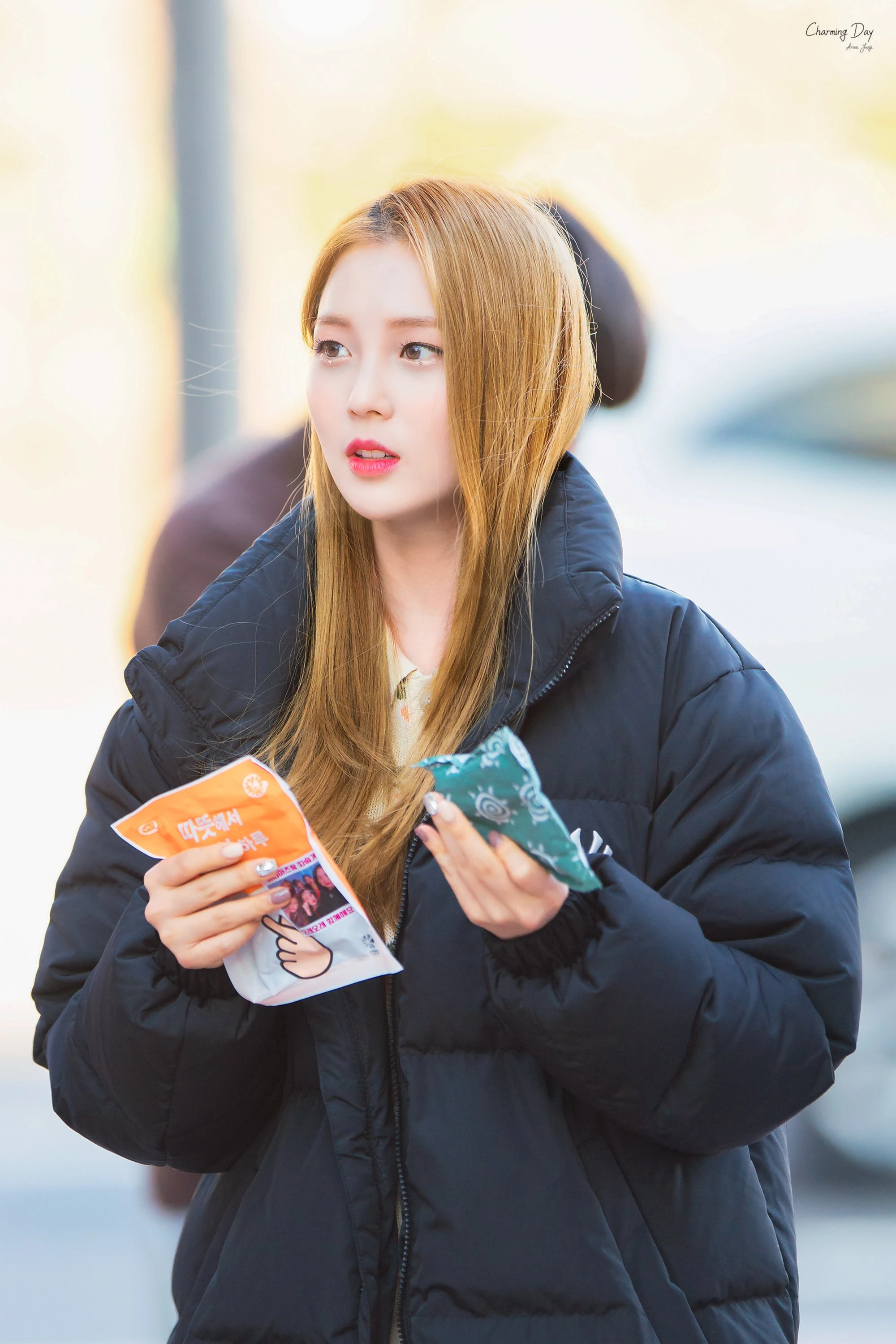 Yunji