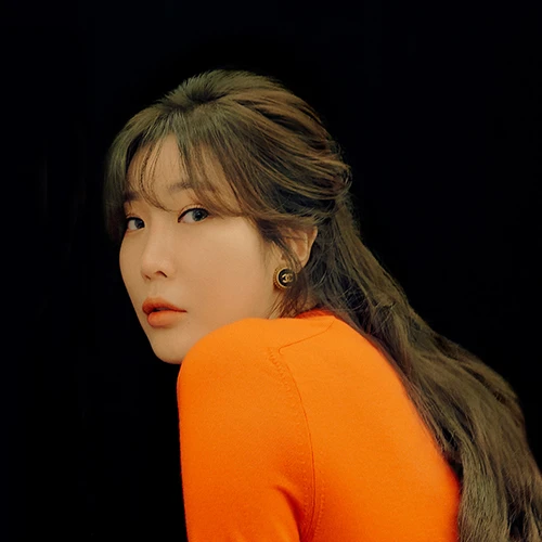Haeri