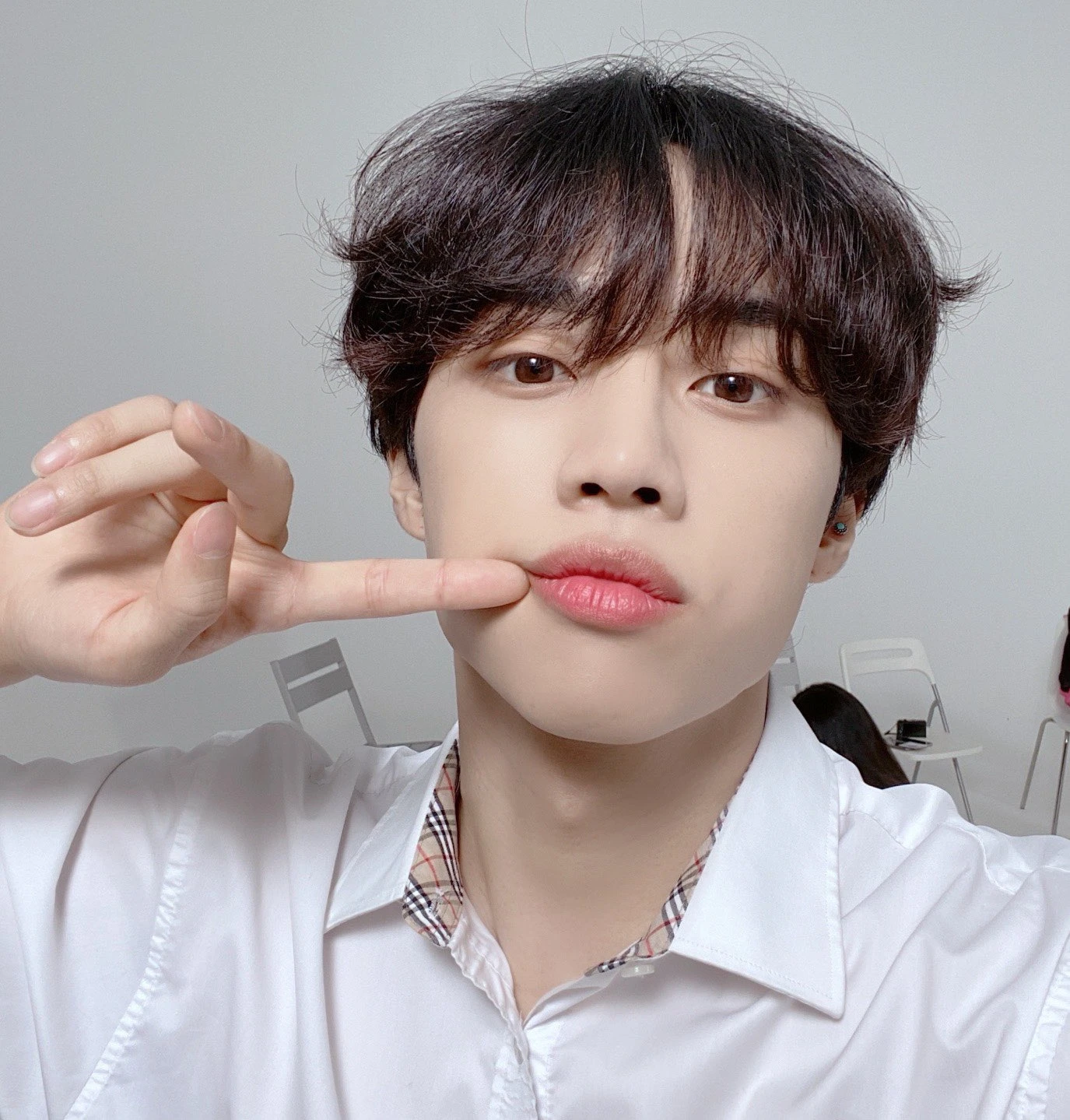 Sunwoo