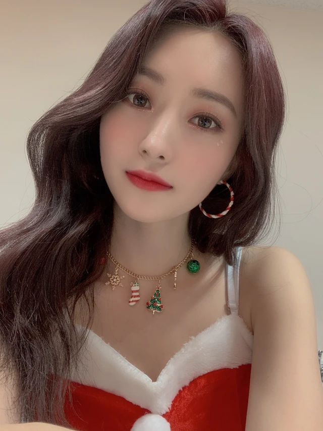 SuA