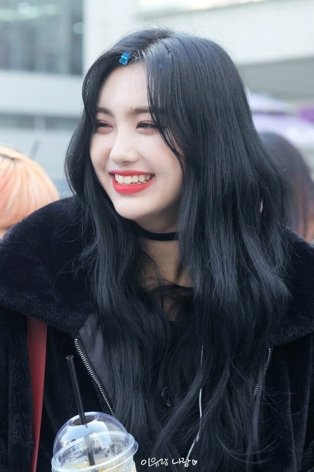 Aisha