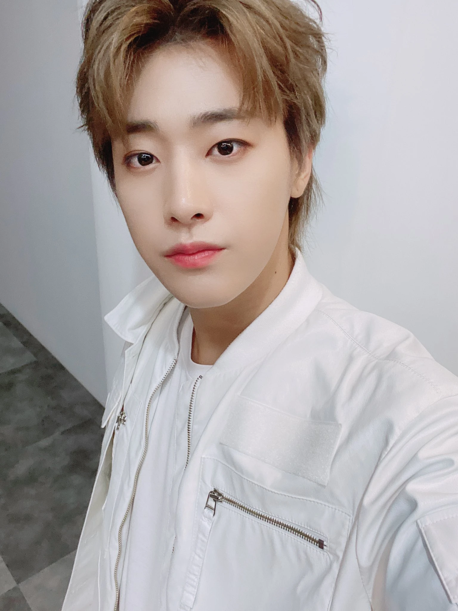 Yongha