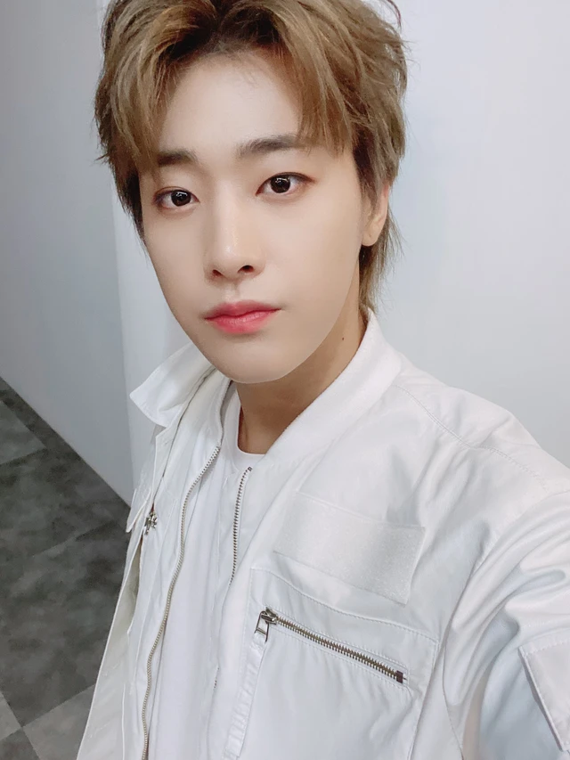 Yongha