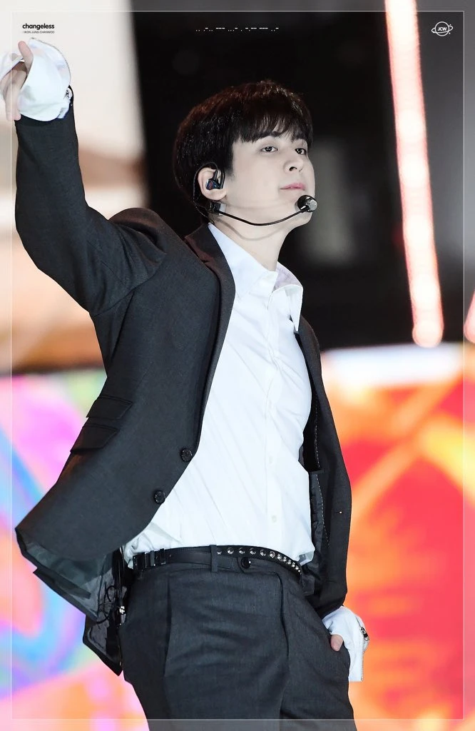 Chan