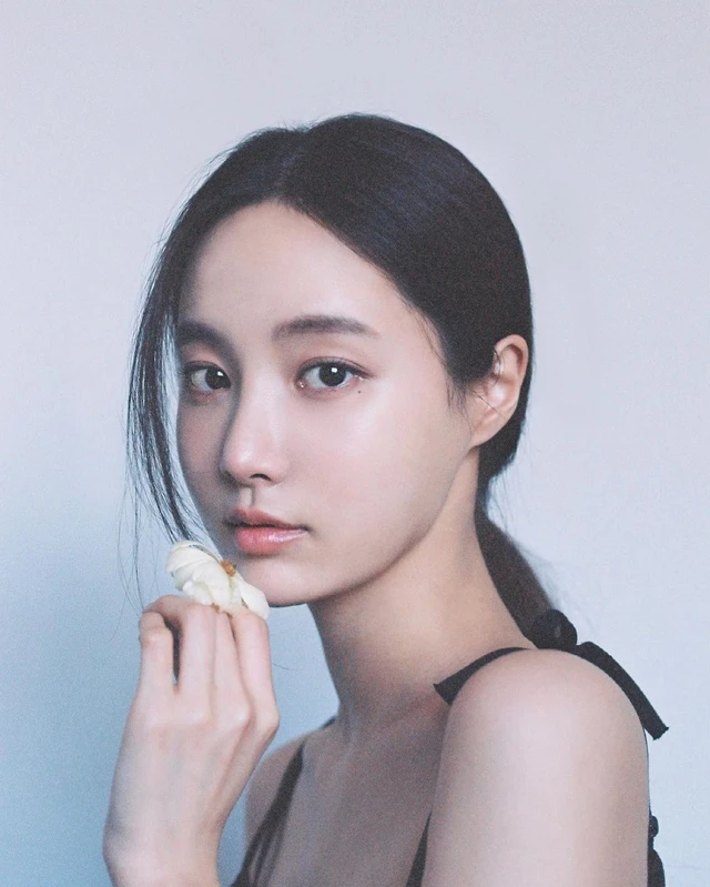 Yeonwoo