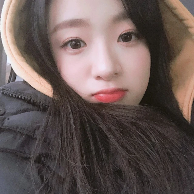 Jinsol