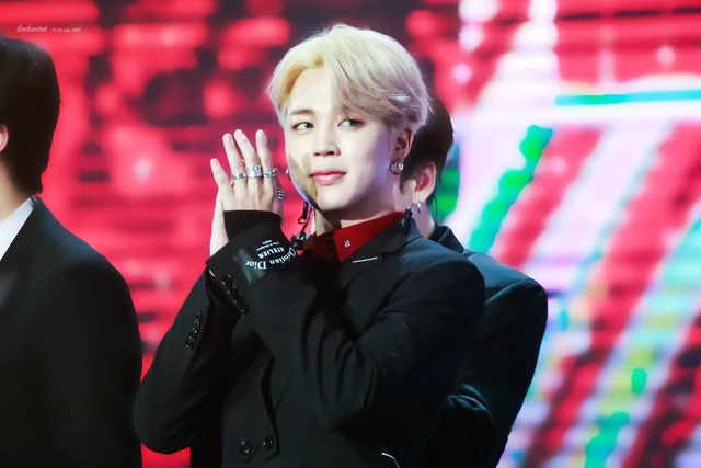 Jimin
