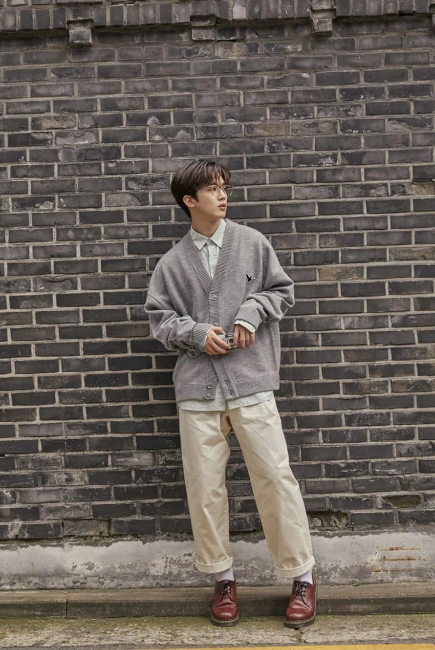 Yohan