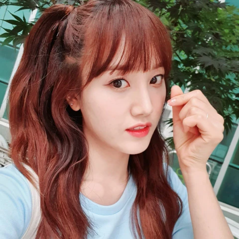 Haeyoon