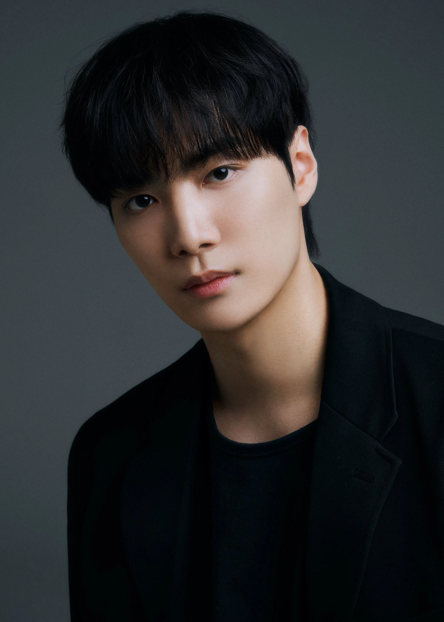 JR