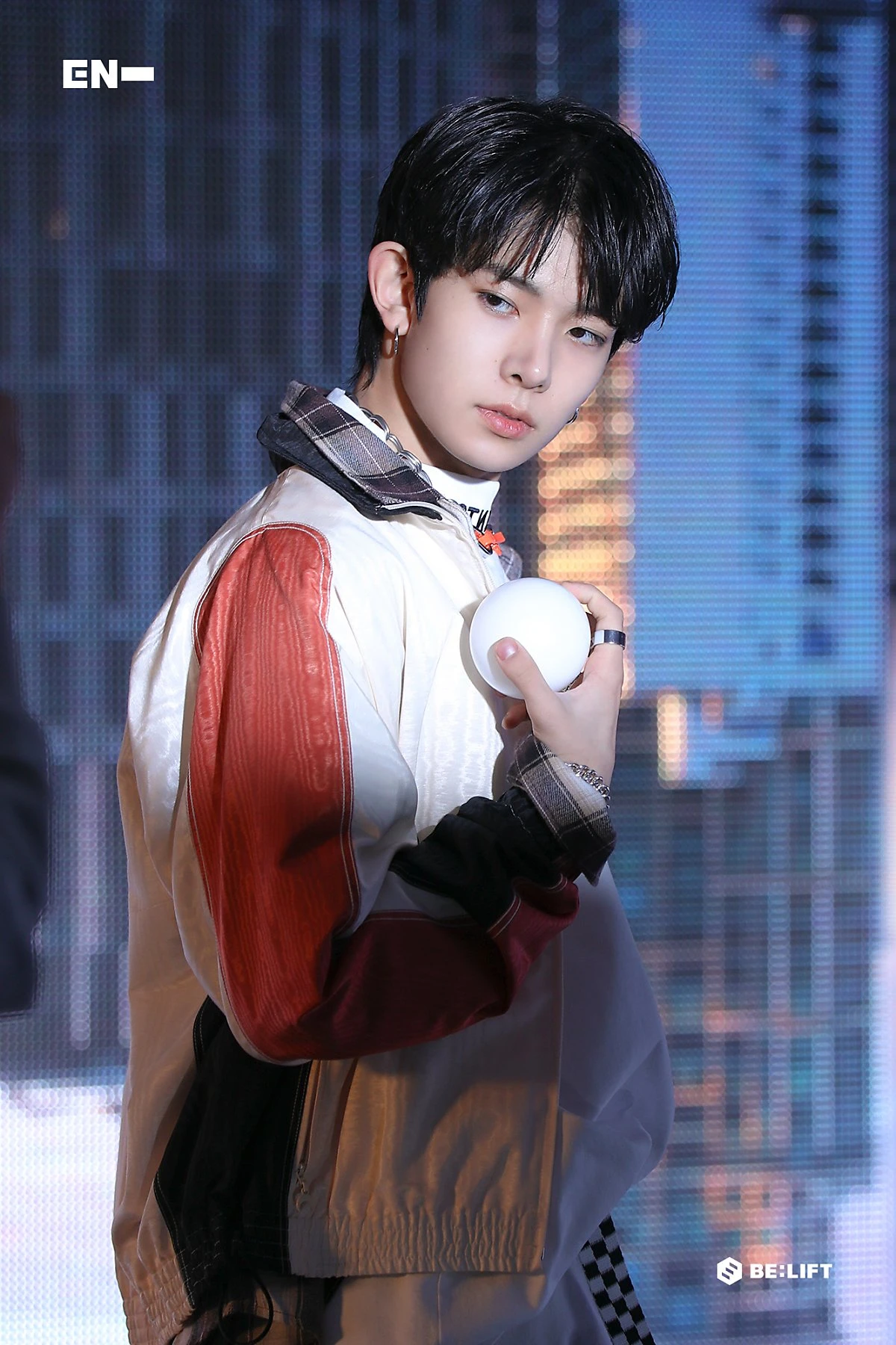 Heeseung