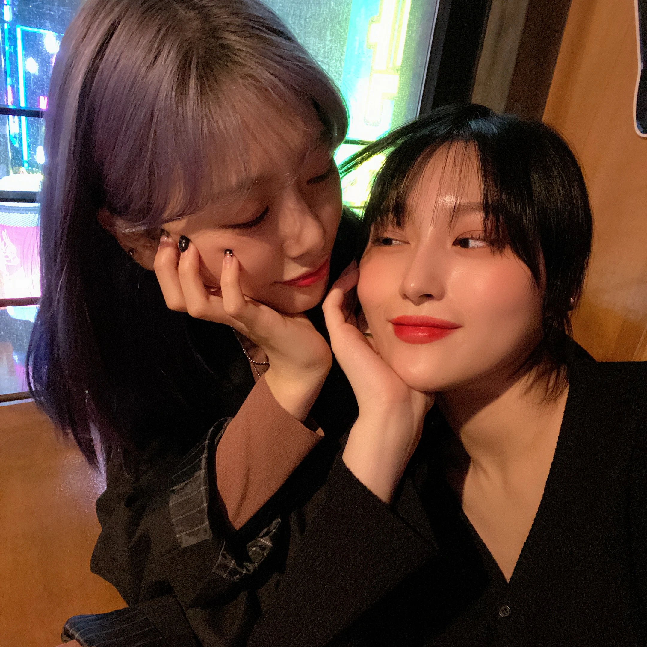 Siyeon