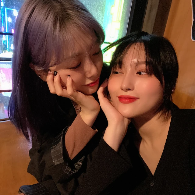 Siyeon