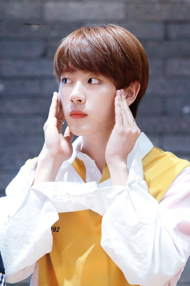 Jibeom