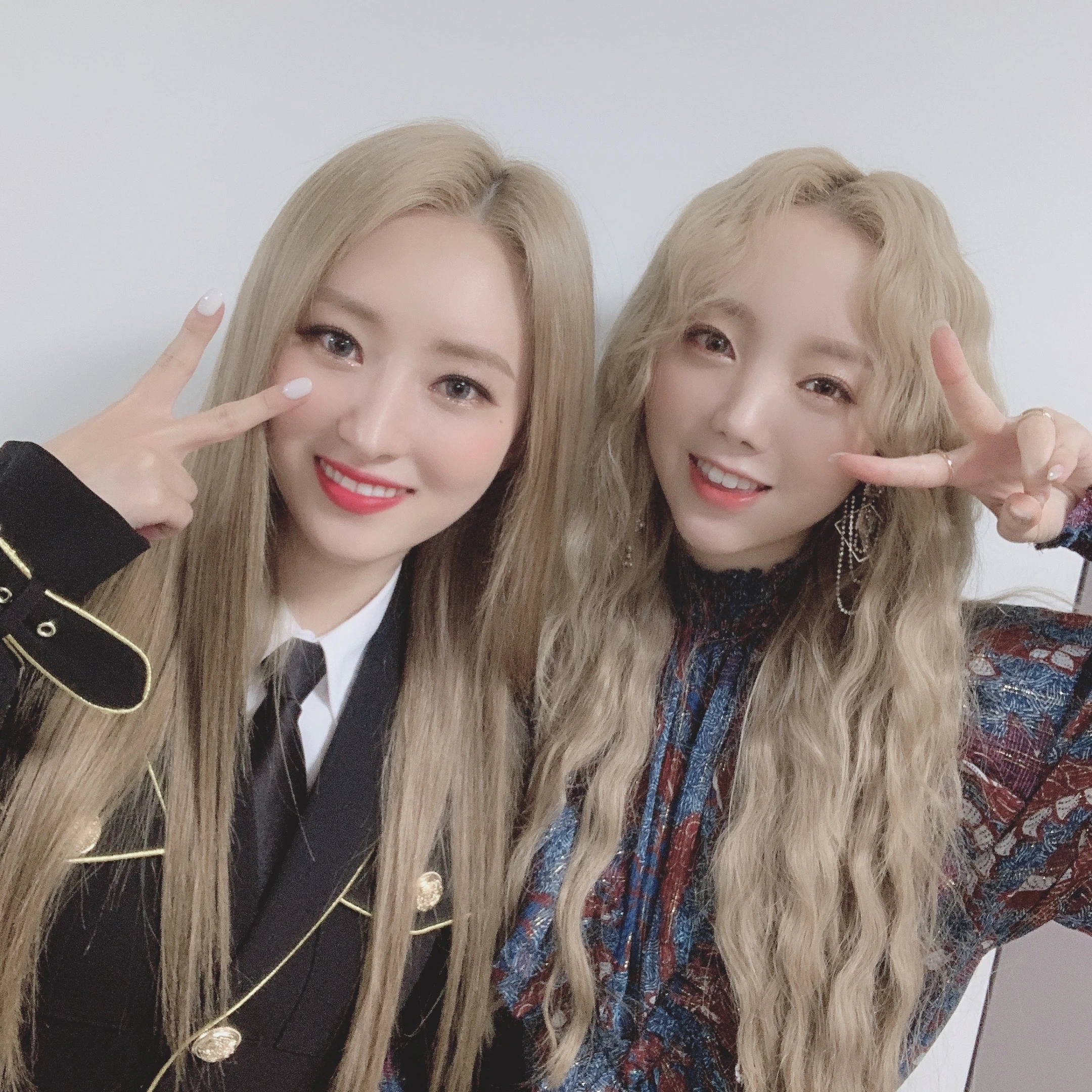 Lovelyz