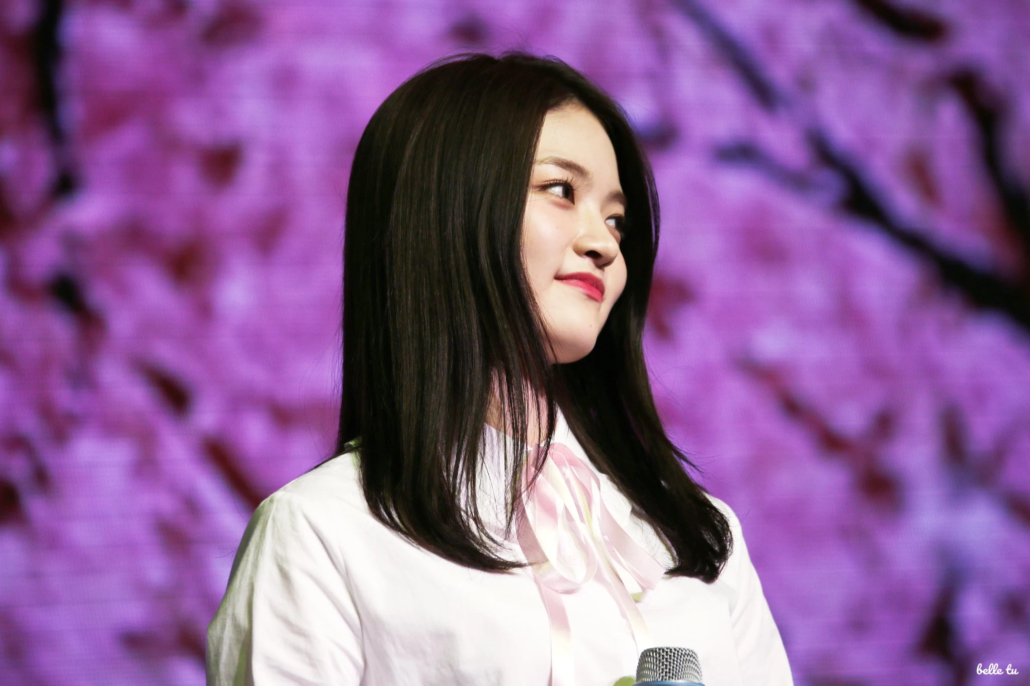 Somyi