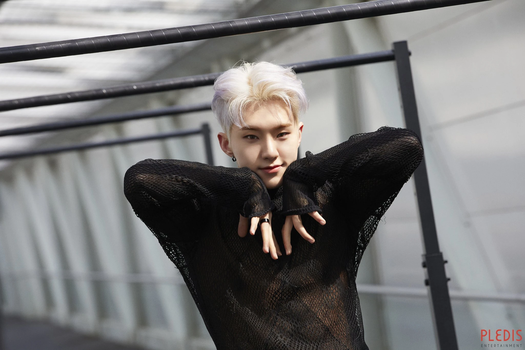 Hoshi