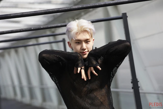 Hoshi