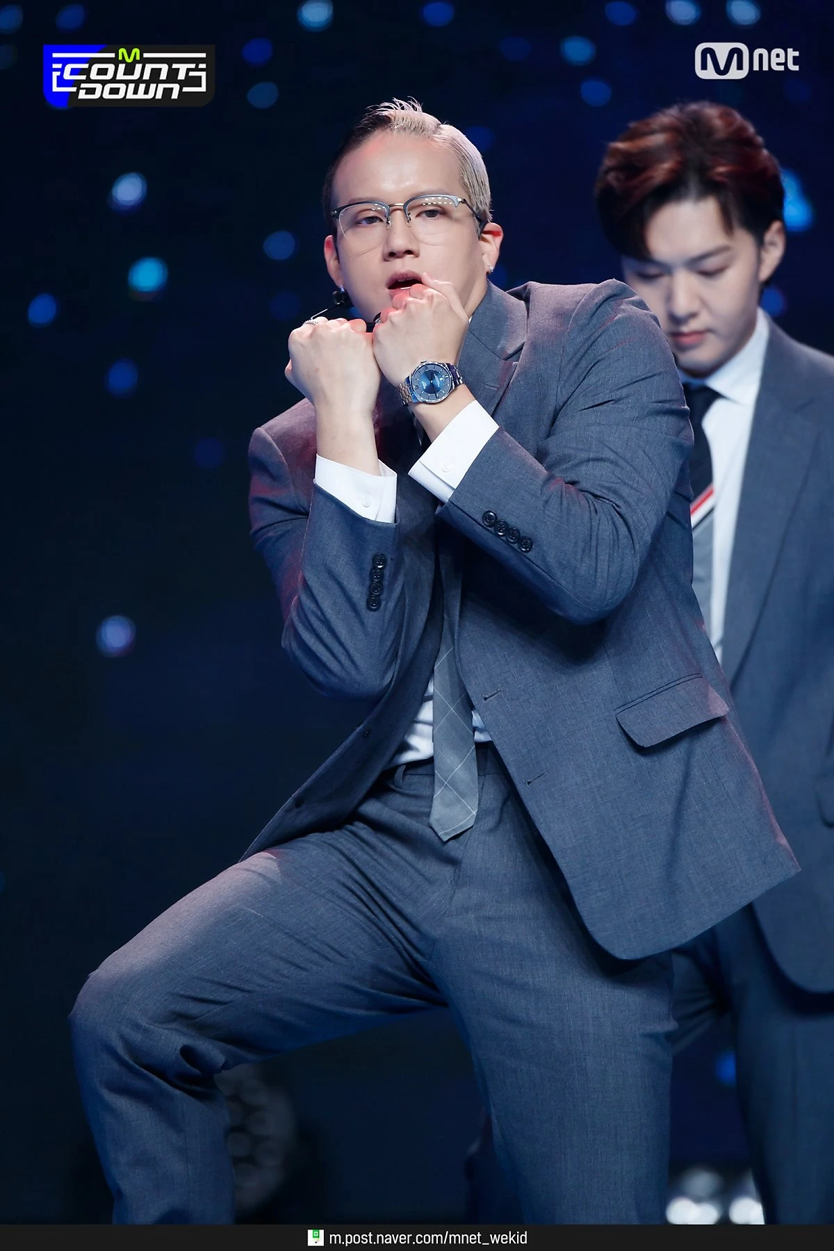 Peniel