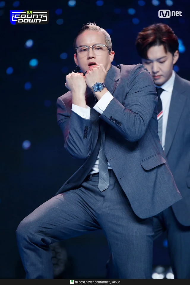 Peniel