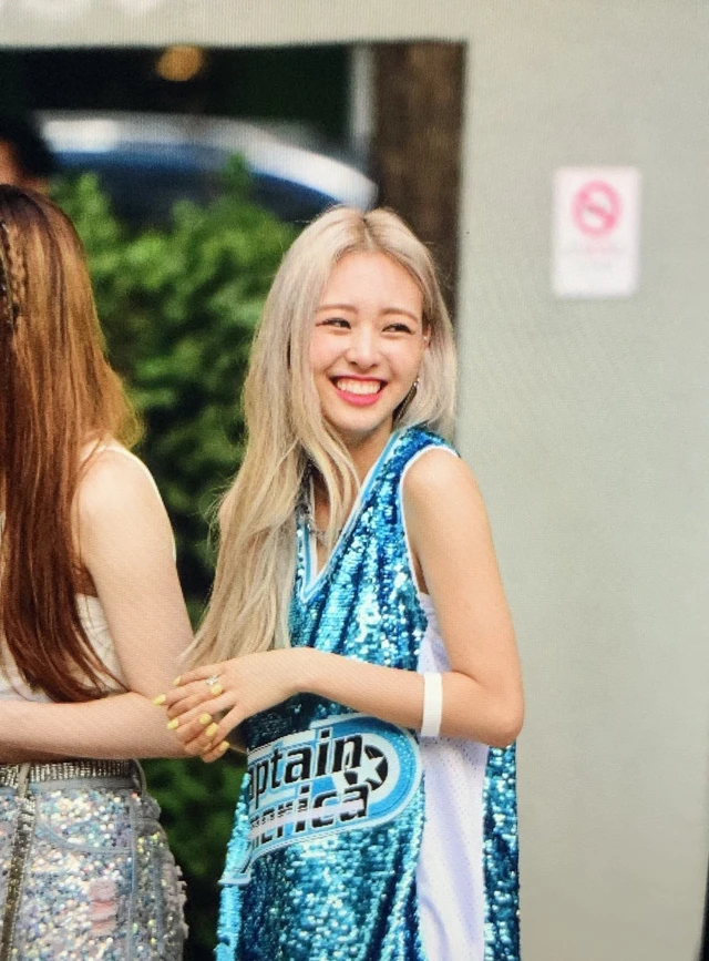 Yuna