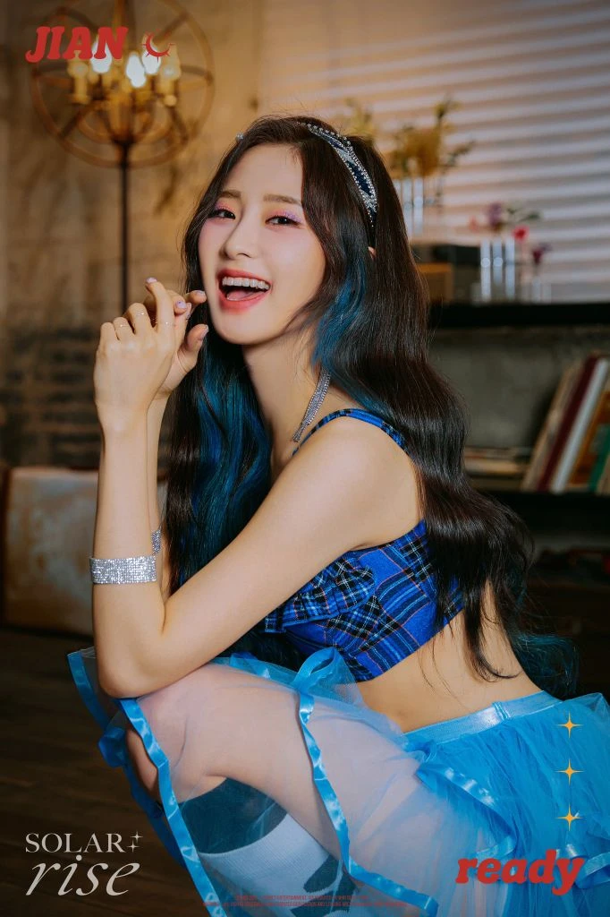 Jian