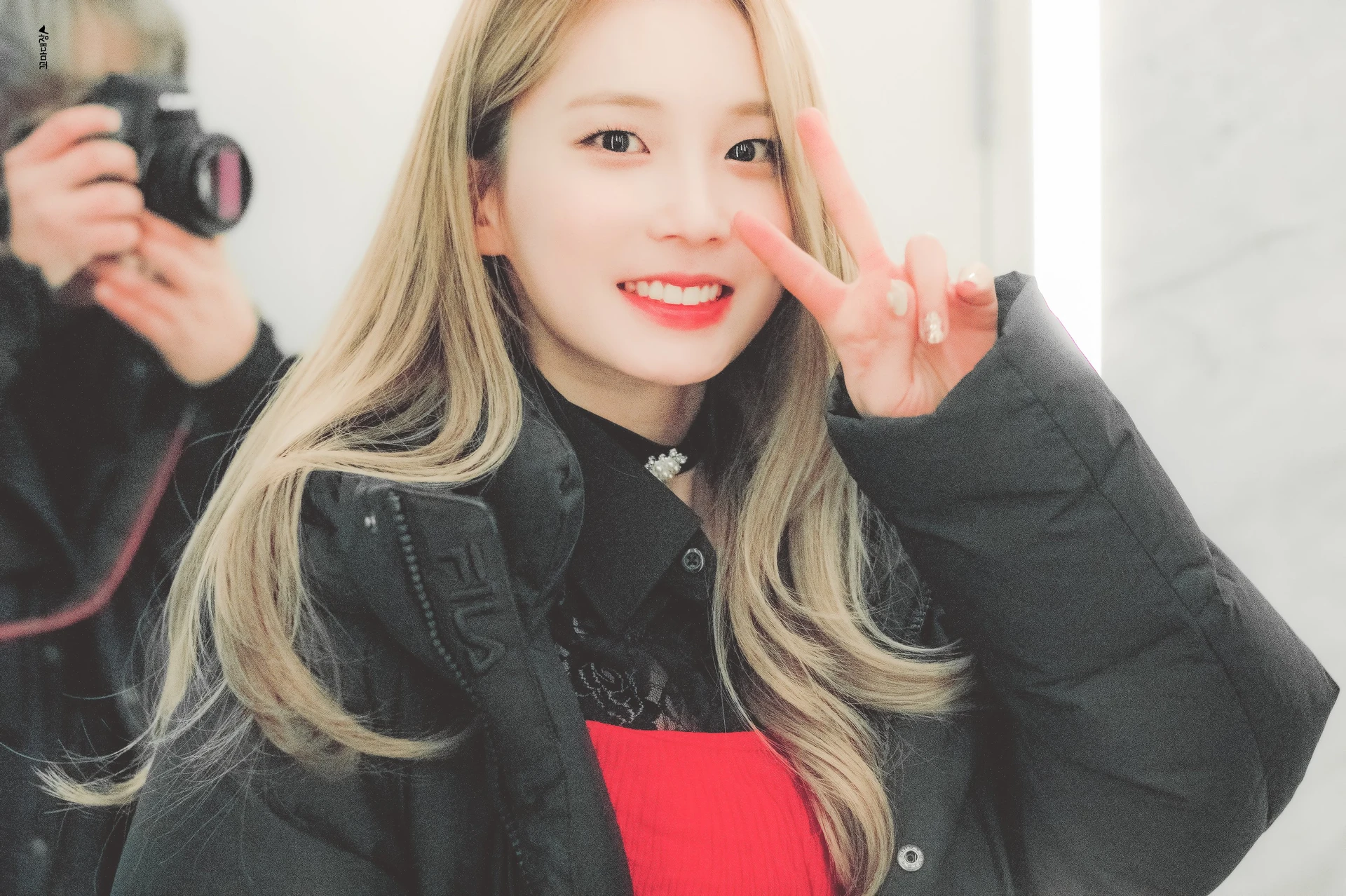 Yunji