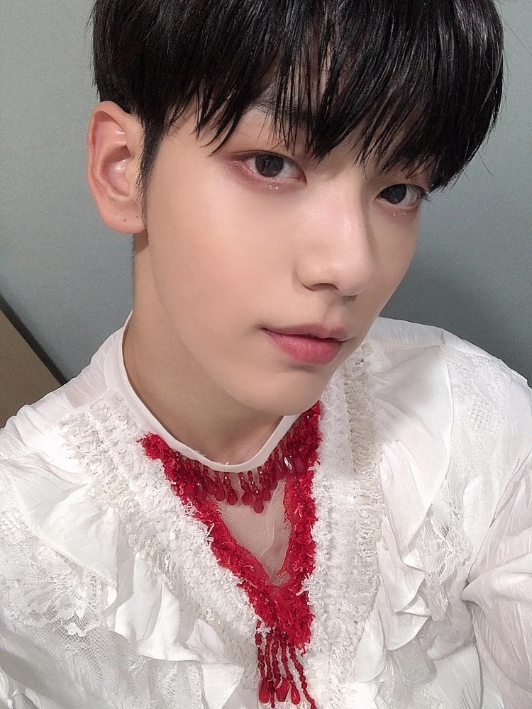 Soobin