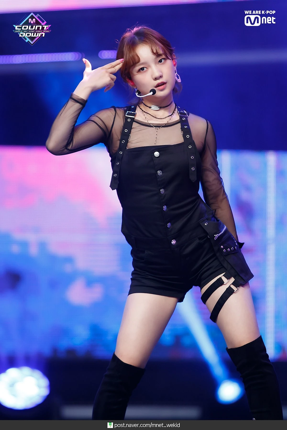 Sohee
