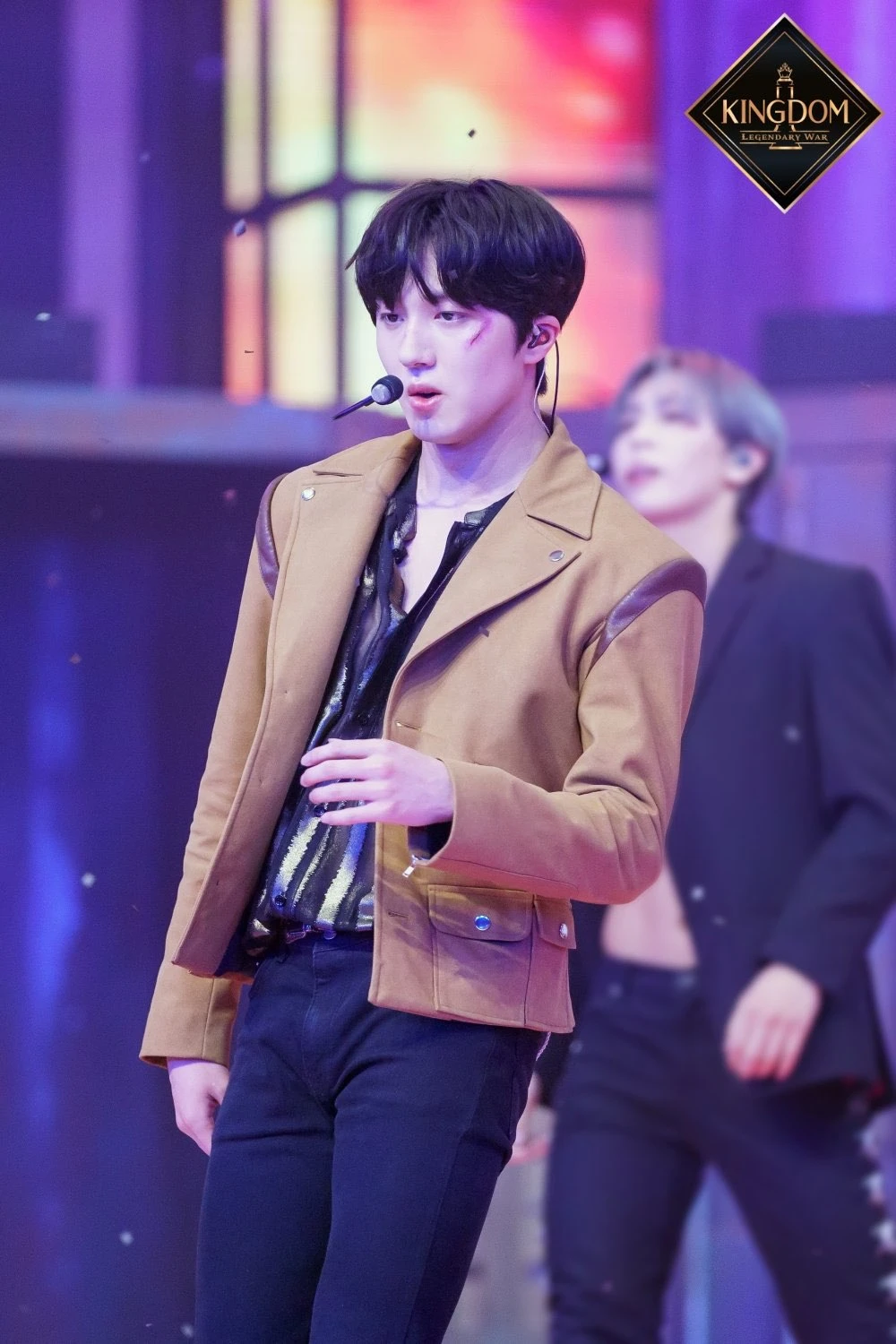 Chani