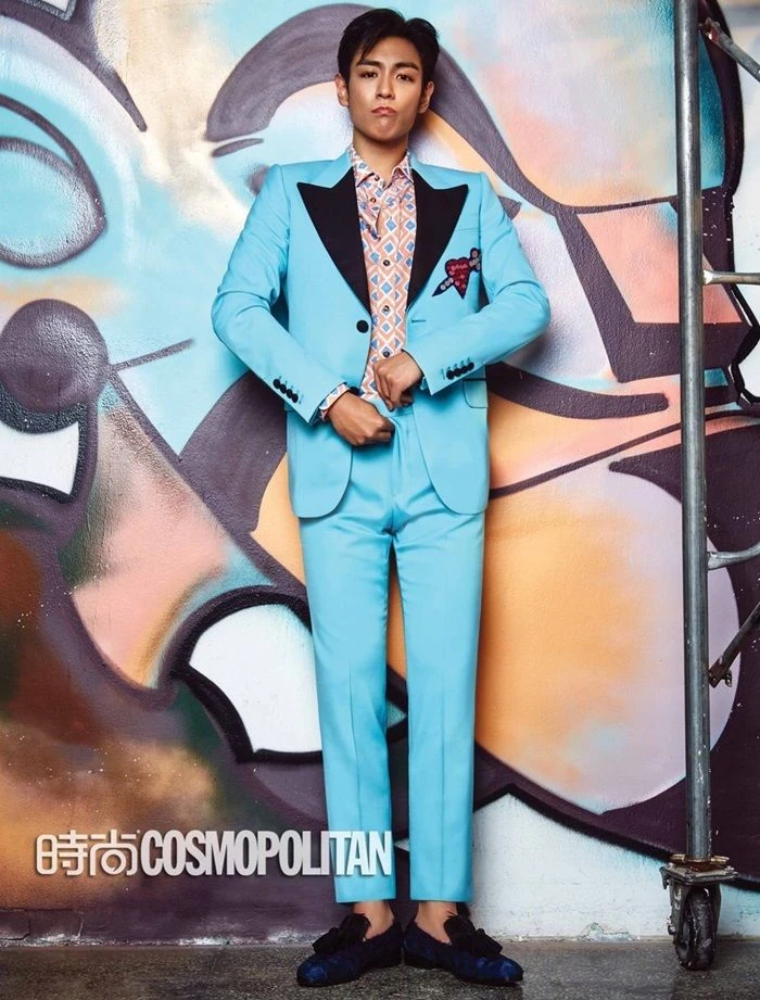 T.O.P