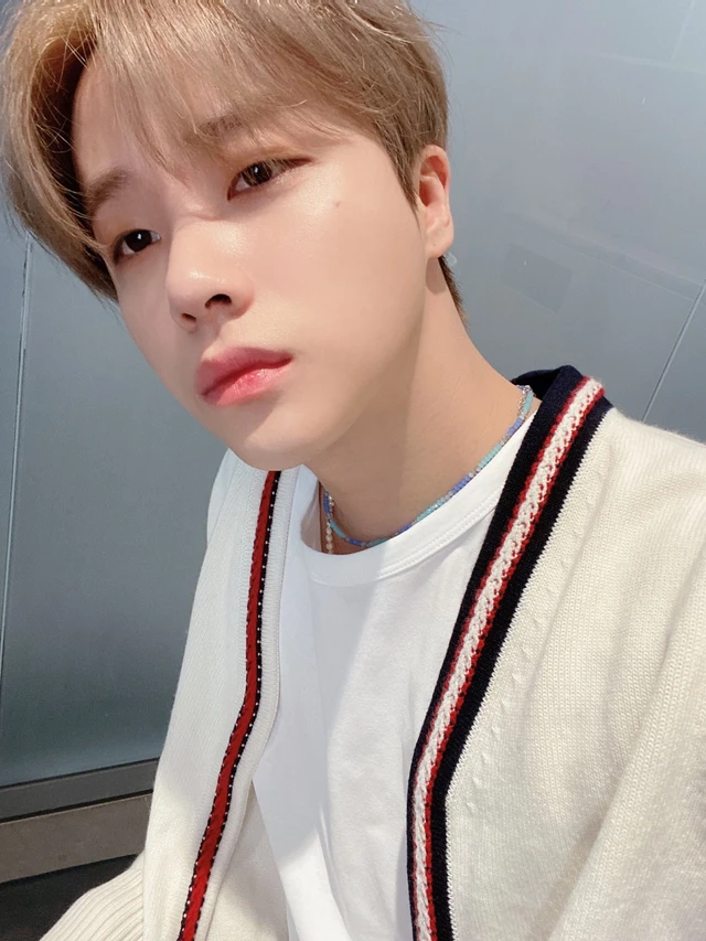 Jay