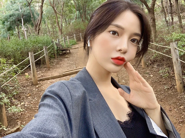 Sojin