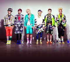 LC9