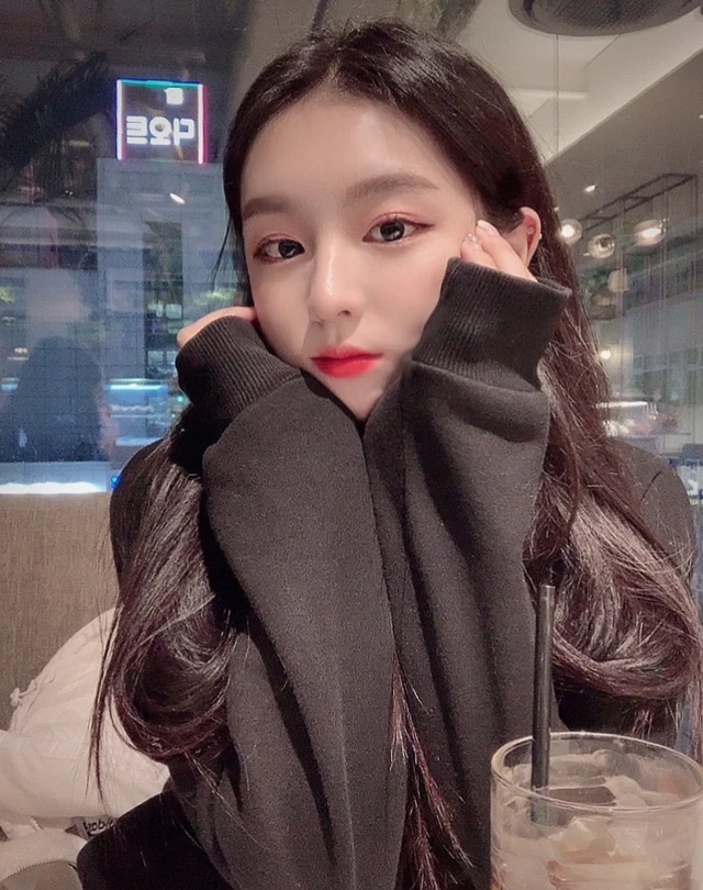 Jueun