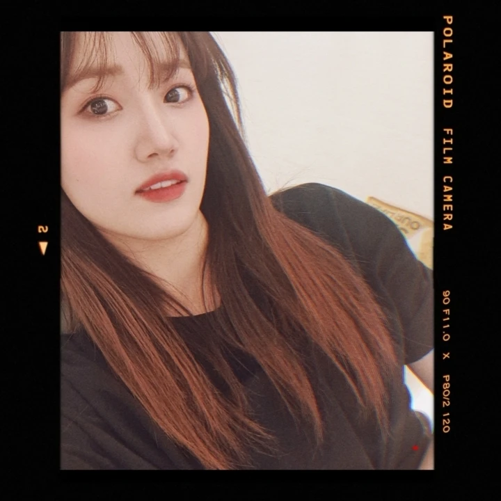 Haeyoon