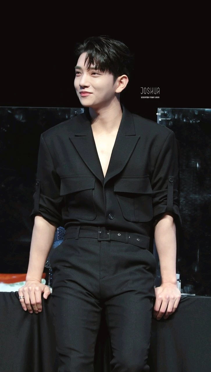 Joshua