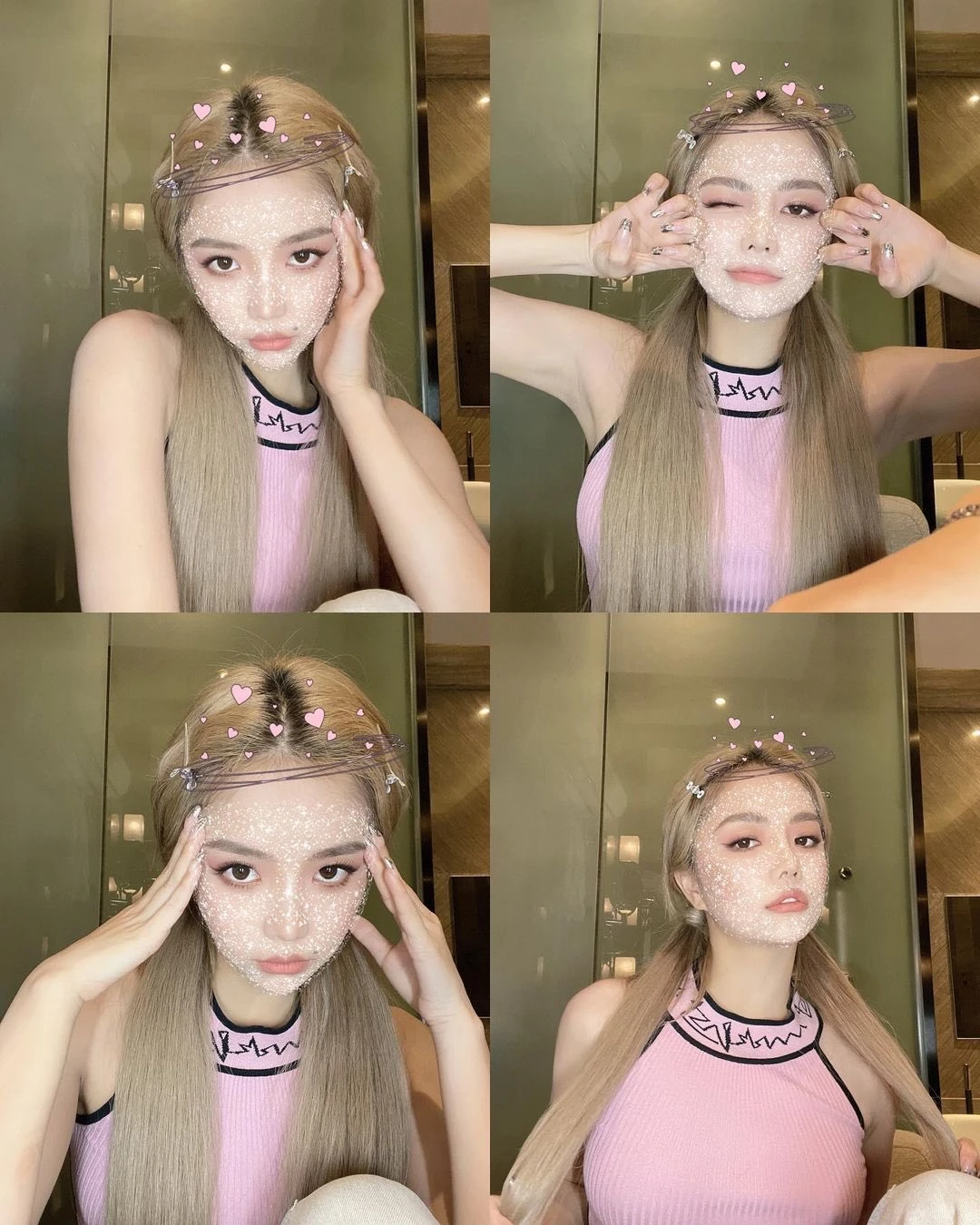 An Qi