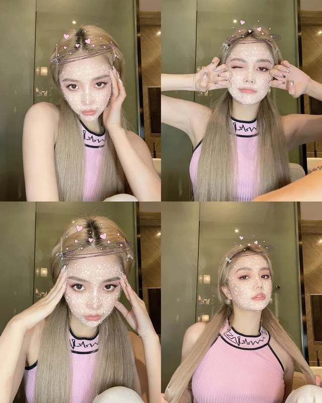 An Qi