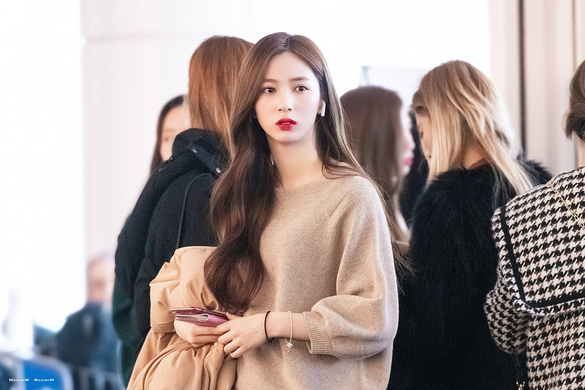 Jiwon