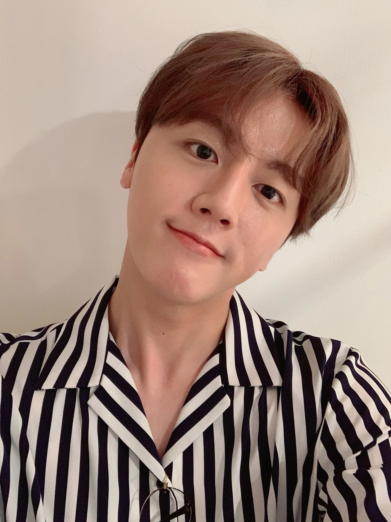 Youngbin