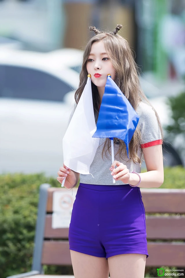 Eunwoo