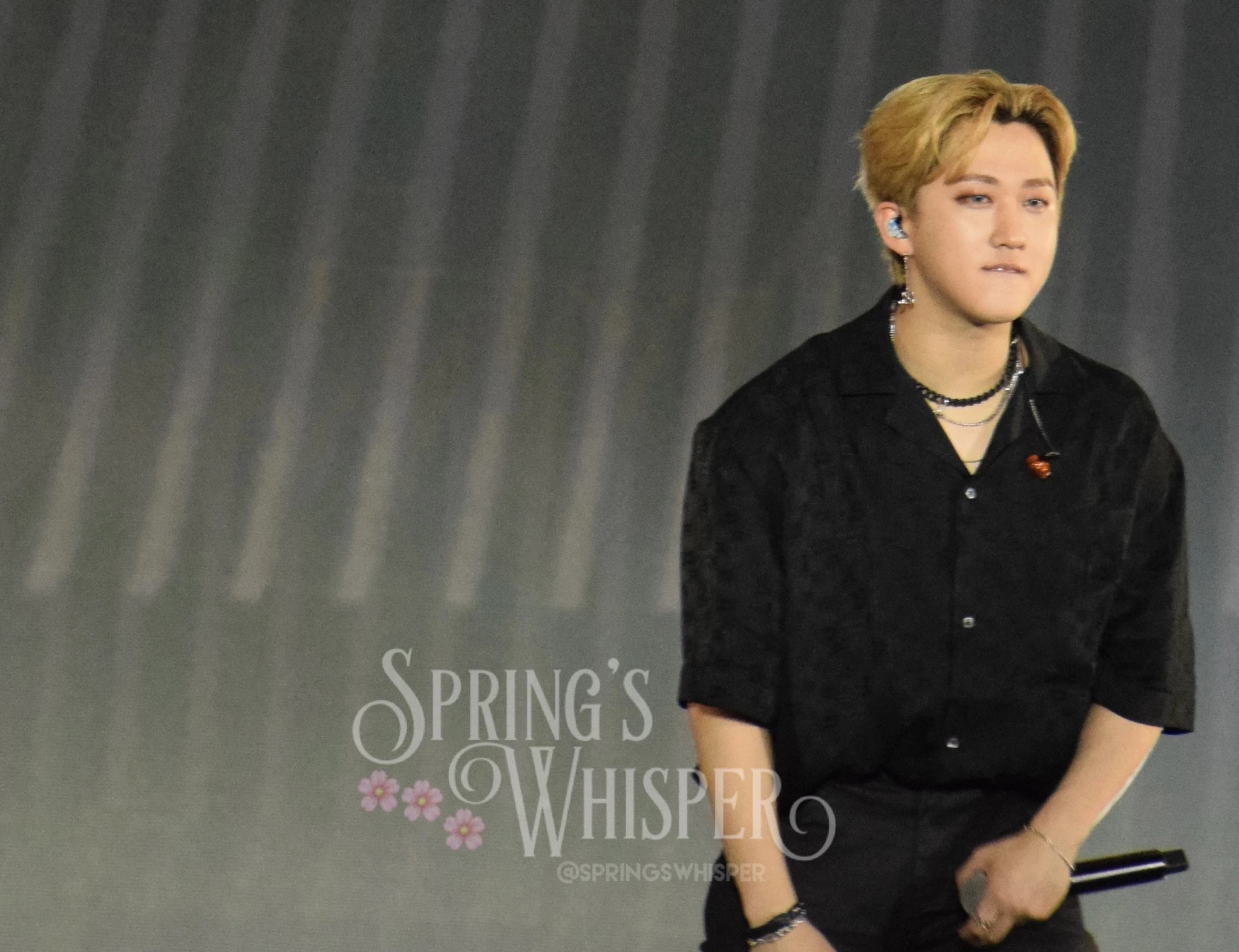 Changbin