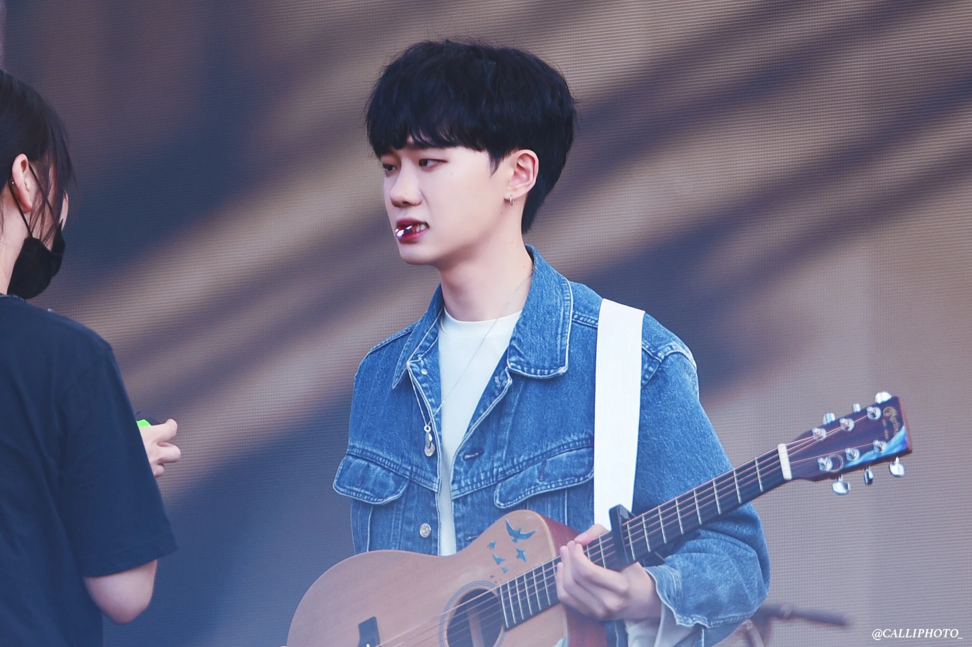 Ha Hyunsang